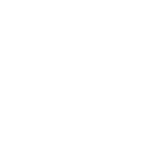 Logo Skybox